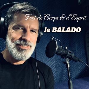 Fort de Corps & d'Esprit