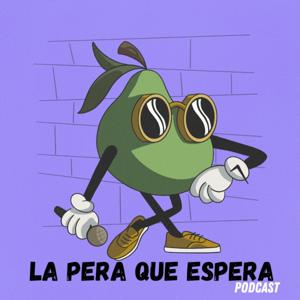 La Pera Que Espera