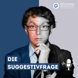 Die Suggestivfrage