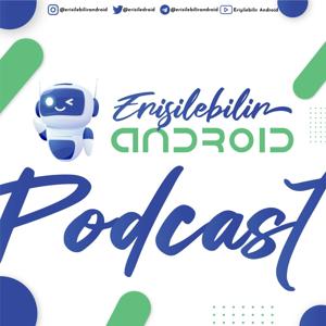 Erişilebilir Android