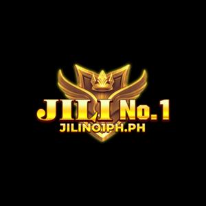 jilino1ph.ph