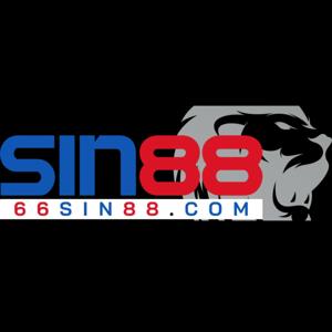 Sin88