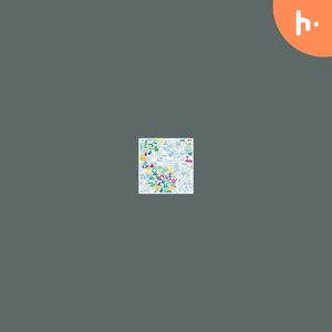 AI - The future