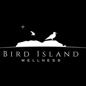 Bird Island Wellness Podcast
