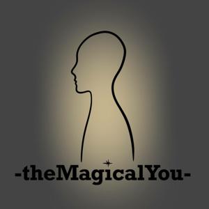 -theMagicalYou-