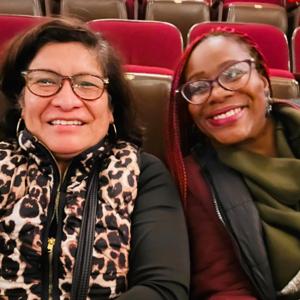 Fierce and Frank Opinions