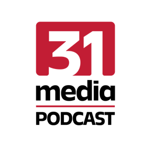 31Media Podcast