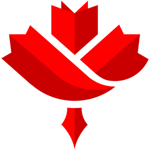 Está Escrito Canadá