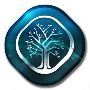 Millington Baptist Church