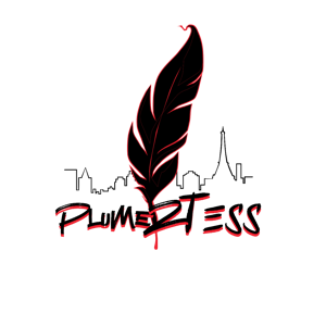 Plume2Tess