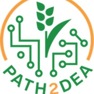 PATH2DEA