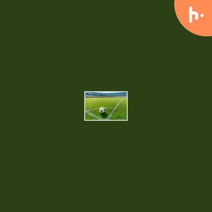 The transfer show