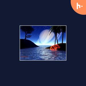 Hướng Dẫn Xin Việc Làm Tại Gia Lai