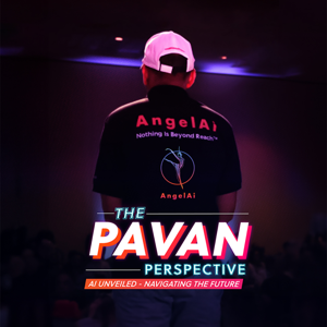 The Pavan Perspective