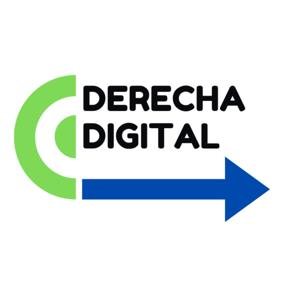 Derecha Digital