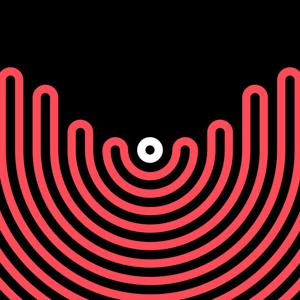 Papier bitte ‐ RTS Couleur 3