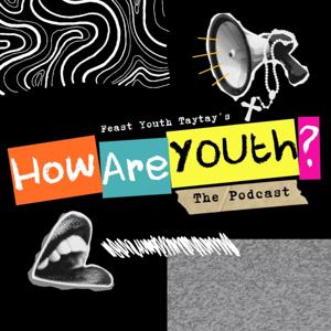 How Are YOUth?
