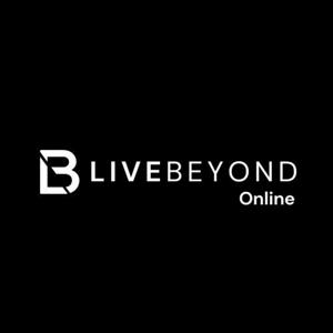 Live Beyond: Online