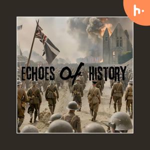 Echoes of History