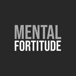 MF Podcast