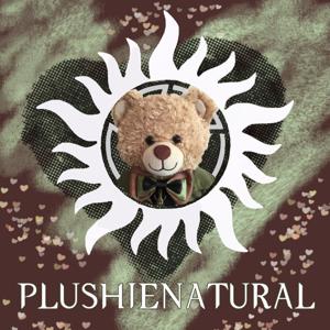 Plushienatural