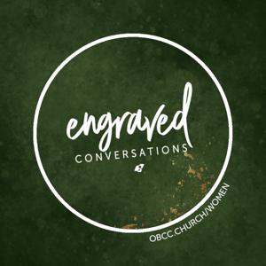 Engraved Conversations