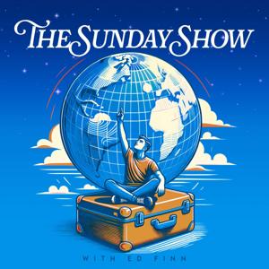 The Sunday Show