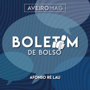 Boletim de Bolso