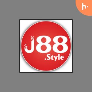 j88style