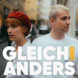 gleich & anders