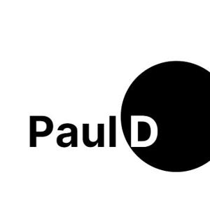 The Forum by Paul D