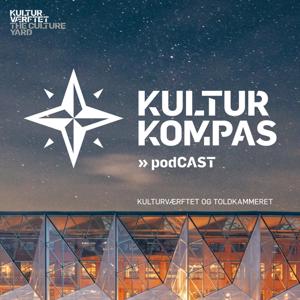 Kulturkompasset
