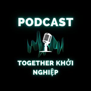 Together Khởi Nghiệp