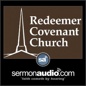 Redeemer Covenant Church