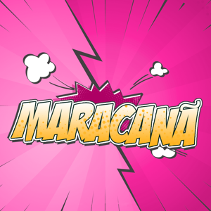 Archivio Maracanã della domenica 2024 - TMW Radio
