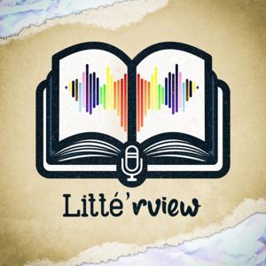 Litté'rview