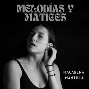 Melodías y Matices