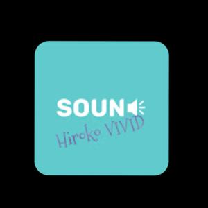 でぃすく・じょっきー for joyful