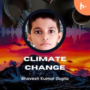 Climate Change
