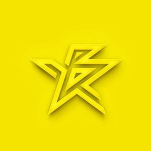 Bravestarr (@NewRichBrave)