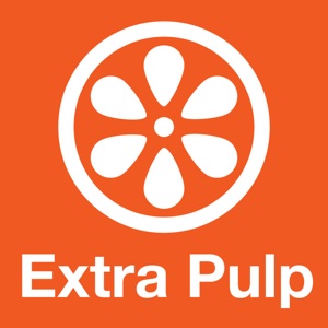 Extra Pulp