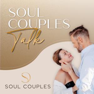 Soul Couples TALK