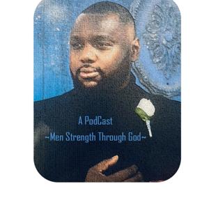 ~Men Strength Through God~