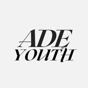 ADE Youth