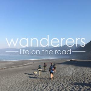 Wanderers