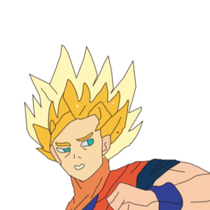 El callejón de los juegos