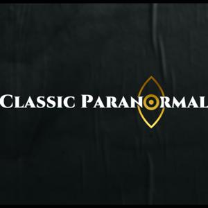 Classic Paranormal