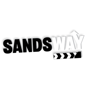 Sandsway