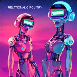 Relational Circuitry