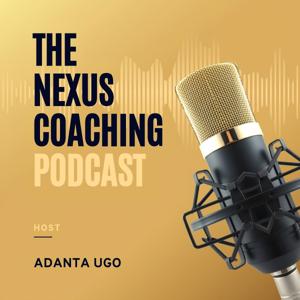 Nexus Coaching Podcast
